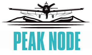 Peak Node